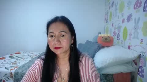 Tyna online show from July 2026 01:56:01 AM
