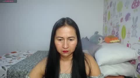 Tyna online show from July 2026 08:33:01 PM