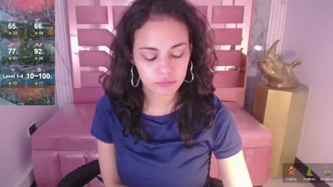 TYNA  online show from December 2024 10:41:02 PM