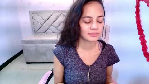 TYNA  online show from February 2025 04:35:02 PM