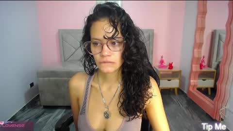 TYNA  online show from June 2026 01:02:01 PM