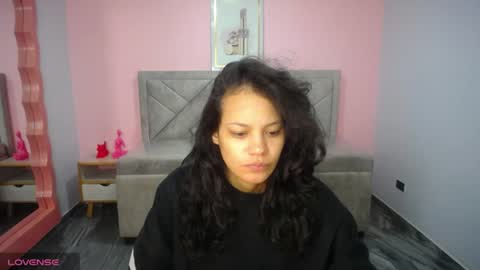 TYNA  online show from June 2026 12:39:01 PM