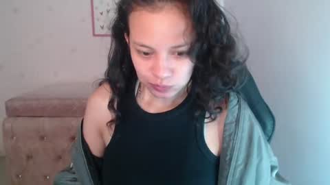 Snapshot of tyna_ch chatting on July 2026 01:09:02 PM TYNA online show from July 2026 01:09:02 PM