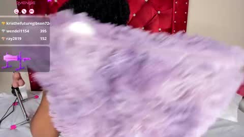 Tyra privacy online show from December 2024 09:10:01 AM