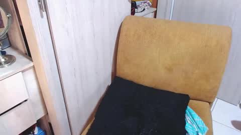 tyra_stone1 online show from December 2024 08:38:01 PM