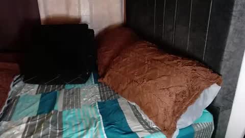 tyra_stone1 online show from February 2025 09:09:01 PM