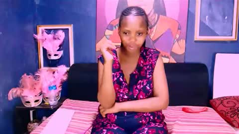 Tyra online show from February 2026 07:57:02 AM