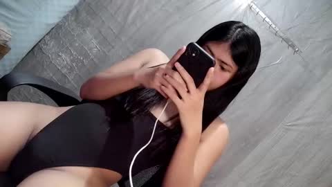 tyradine3 online show from September 2025 06:52:02 PM