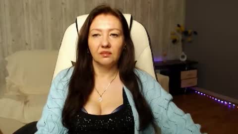 tyramories online show from December 2024 10:12:02 AM