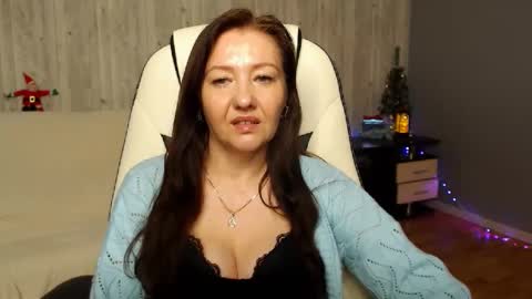 tyramories online show from December 2024 01:42:02 PM