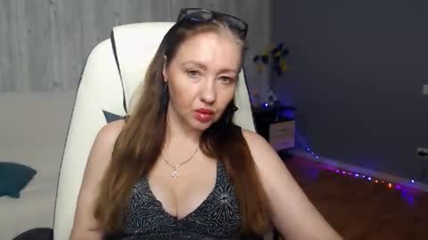 tyramories online show from October 2025 11:45:02 AM