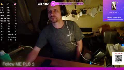 Sascha online show from March 2026 12:36:01 AM