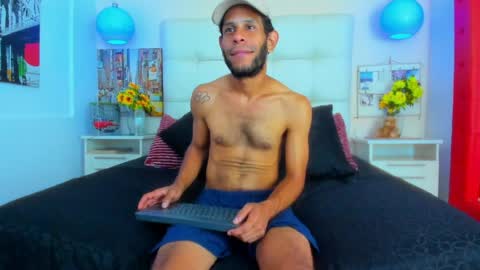 Snapshot of tyron77_ chatting on April 2026 03:40:02 AM --- Tyron --- online show from April 2026 03:40:02 AM