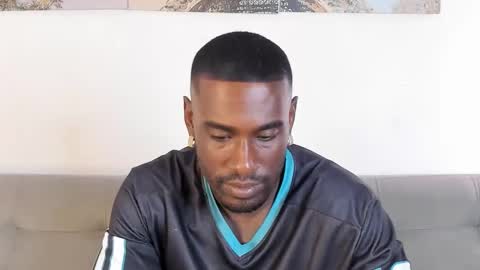 Dvid Rullers online show from January 2026 01:15:02 PM