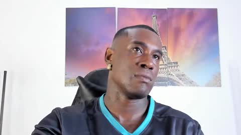 Dvid Rullers online show from February 2026 01:50:01 AM