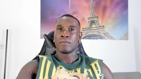 Dvid Rullers online show from March 2026 01:51:01 AM