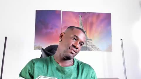 Dvid Rullers online show from March 2026 01:29:02 PM