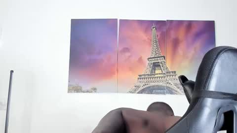 Dvid Rullers online show from March 2026 01:56:02 AM