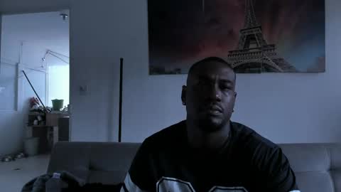 Snapshot of tyron_rulers chatting on June 2026 12:00:02 PM Dvid Rullers online show from June 2026 12:00:02 PM