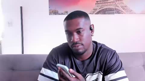 Snapshot of tyron_rulers chatting on June 2026 12:03:02 PM Dvid Rullers online show from June 2026 12:03:02 PM