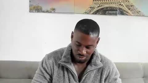 Snapshot of tyron_rulers chatting on June 2026 12:31:02 PM Dvid Rullers online show from June 2026 12:31:02 PM
