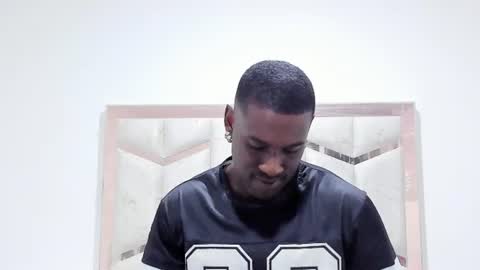 Snapshot of tyron_rulers chatting on July 2026 01:18:01 AM Dvid Rullers online show from July 2026 01:18:01 AM