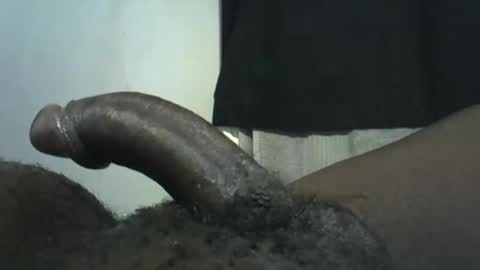 tyroneall online show from December 2025 09:30:01 PM