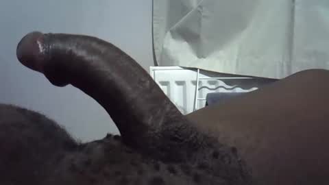 tyroneall online show from March 2026 09:04:02 PM