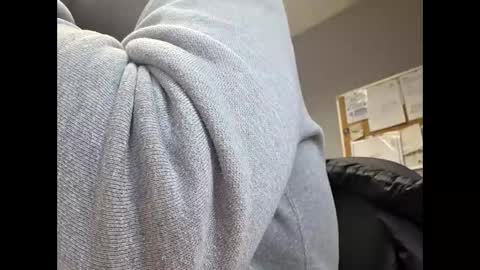 tyroneall online show from April 2026 01:07:01 PM