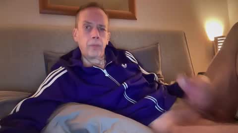 Ty online show from February 2026 09:21:02 AM