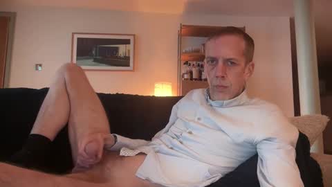 Ty online show from April 2026 04:48:01 PM