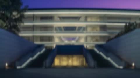 Slong Dong online show from February 2025 08:25:02 AM