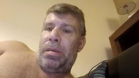 tyson2512 online show from December 2025 10:58:01 PM