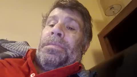 tyson2512 online show from February 2026 07:17:02 PM