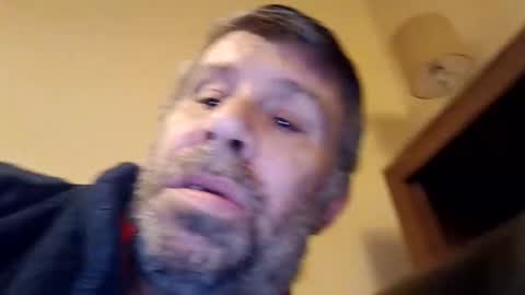 tyson2512 online show from February 2026 06:01:02 PM