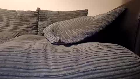 tyson2512 online show from February 2026 06:25:02 PM