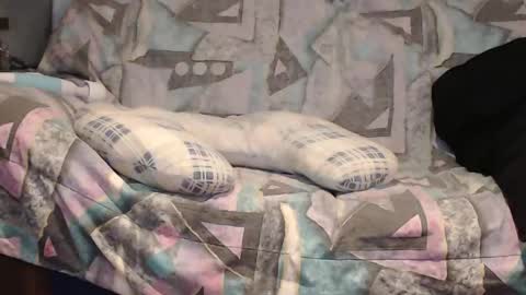 Snapshot of tyson2525 chatting on November 2025 05:06:02 AM Helena and Tyson online show from November 2025 05:06:02 AM