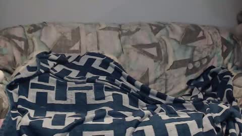 Snapshot of tyson2525 chatting on November 2025 04:45:02 AM Helena and Tyson online show from November 2025 04:45:02 AM