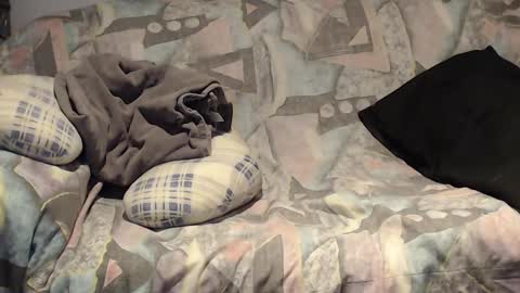 Snapshot of tyson2525 chatting on December 2025 05:02:02 AM Helena and Tyson online show from December 2025 05:02:02 AM