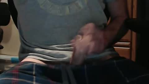 Snapshot of tyson2525 chatting on December 2025 04:24:01 PM Helena and Tyson online show from December 2025 04:24:01 PM