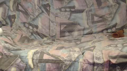 Snapshot of tyson2525 chatting on January 2026 04:47:01 AM Helena and Tyson online show from January 2026 04:47:01 AM