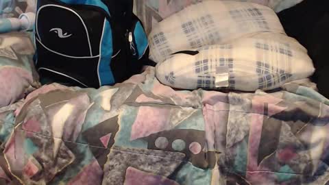 Snapshot of tyson2525 chatting on January 2026 05:33:01 AM Helena and Tyson online show from January 2026 05:33:01 AM