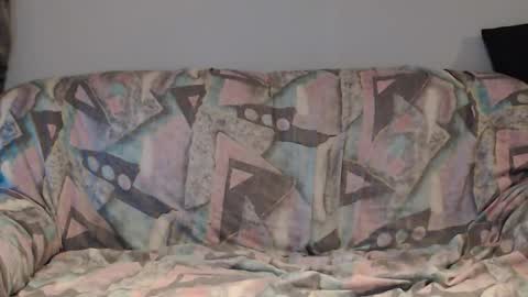 Snapshot of tyson2525 chatting on February 2026 02:10:01 AM Helena and Tyson online show from February 2026 02:10:01 AM