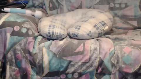 Snapshot of tyson2525 chatting on February 2026 04:31:01 AM Helena and Tyson online show from February 2026 04:31:01 AM