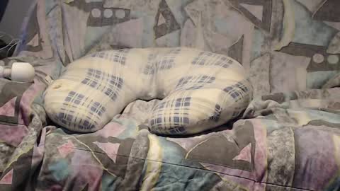 Snapshot of tyson2525 chatting on March 2026 05:20:02 AM Helena and Tyson online show from March 2026 05:20:02 AM