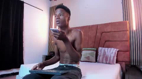 tyson_reed online show from June 2026 11:41:01 AM