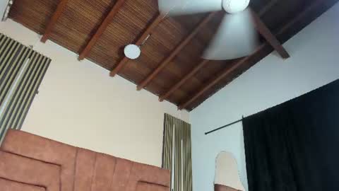 tyson_reed online show from July 2026 07:47:01 AM