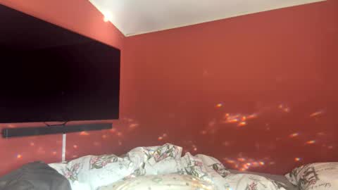 Dennis Nadarevic online show from September 2025 08:28:02 AM