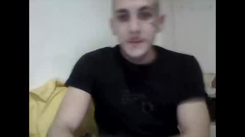Tyson online show from March 2025 08:55:01 PM