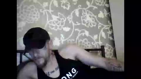 Tyson online show from May 2026 06:45:01 PM